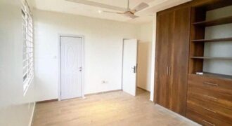 Newly Built 2 Bedroom Apartment